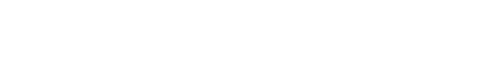 菲律宾亚星yaxing官网